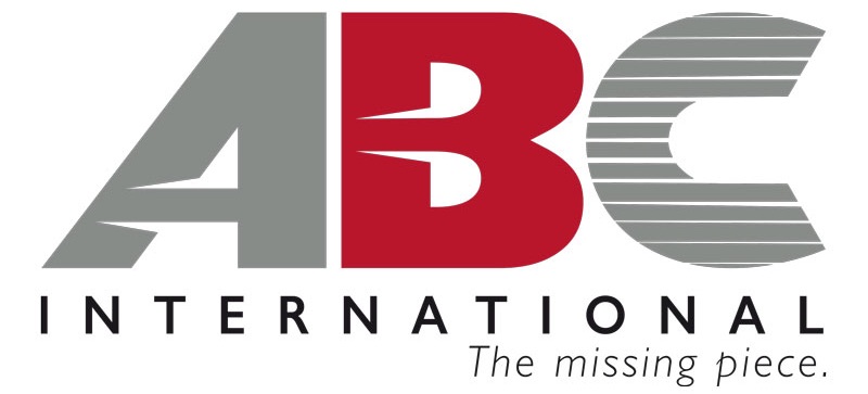 ABC International