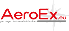 Aeroex