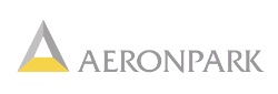 Aeronpark