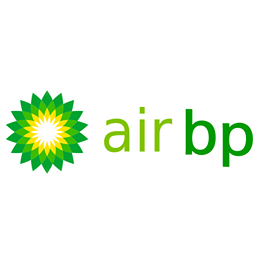 Air BP