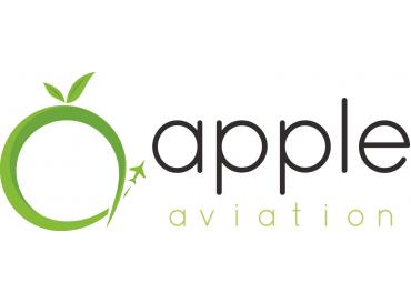 Apple Aviation
