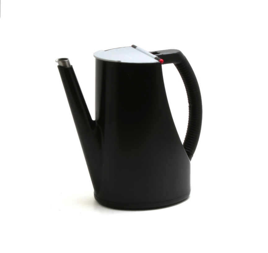 Designed Plastics for Airline Inflight Service Trays and Catering Equipment