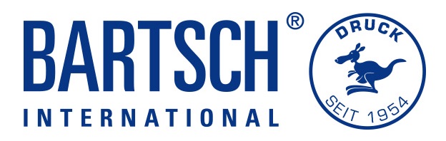 BARTSCH International GmbH