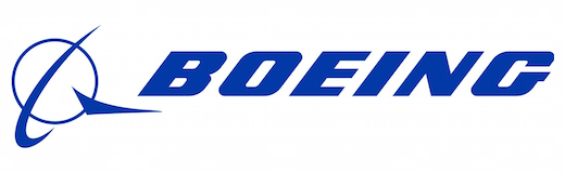 BOEING