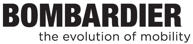 BOMBARDIER