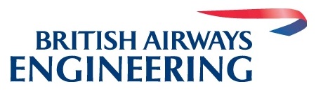 British Airways Engineering