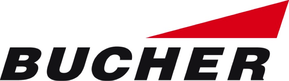Bucher Group
