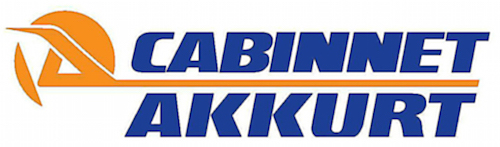 CABINNET GMBH