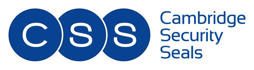 Cambridge Security Seals, LLC