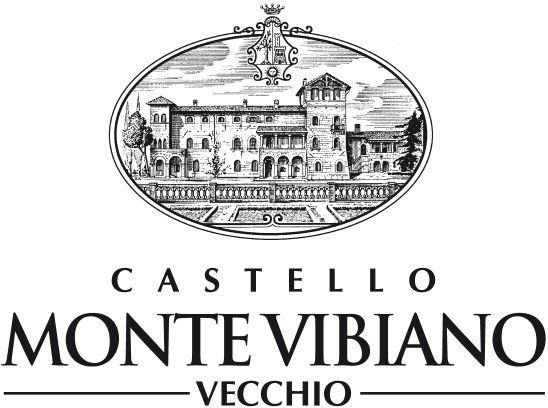 Castello Monte Vibiano Vecchio