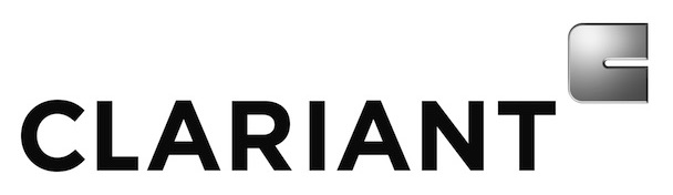 Clariant