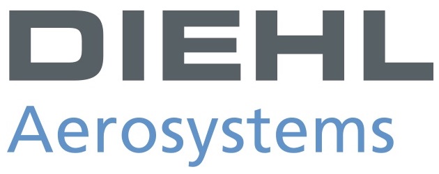 Diehl Aerosystems