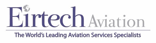 Eirtech Aviation Services