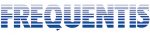 FREQUENTIS
