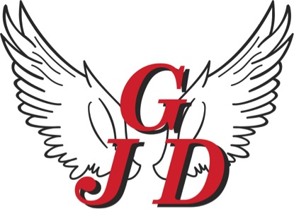 GJD AeroTech