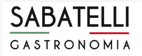 Gastronomia Frost - Sabatelli
