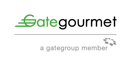 Gate Gourmet