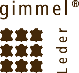 Gimmel