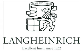 Langheinrich