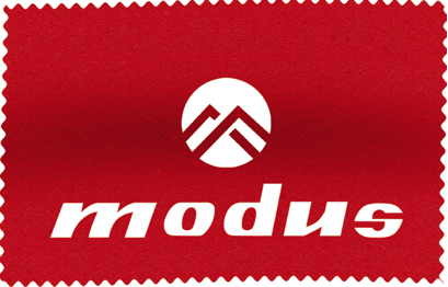 Modus Clothing Company