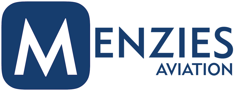 Menzies Aviation