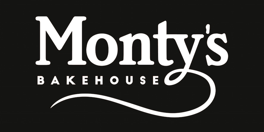 Monty’s Bakehouse