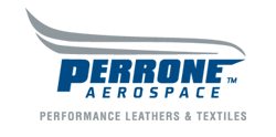 Perrone Aerospace