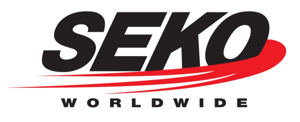 SEKO Logistics