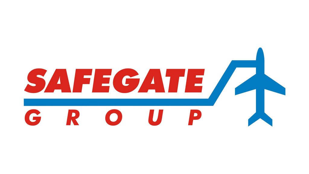 SafeGate Group