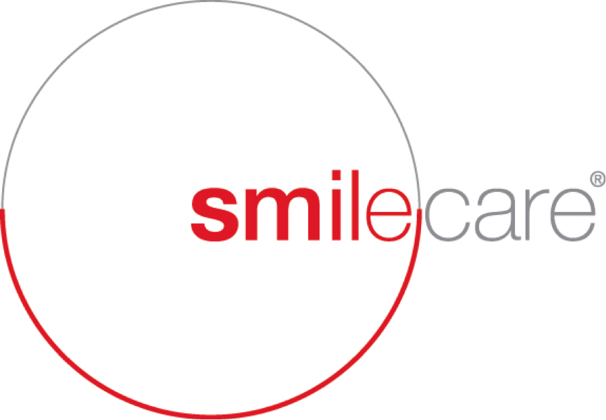 smilecare GmbH