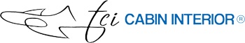 TCI Cabin Interior Inc.