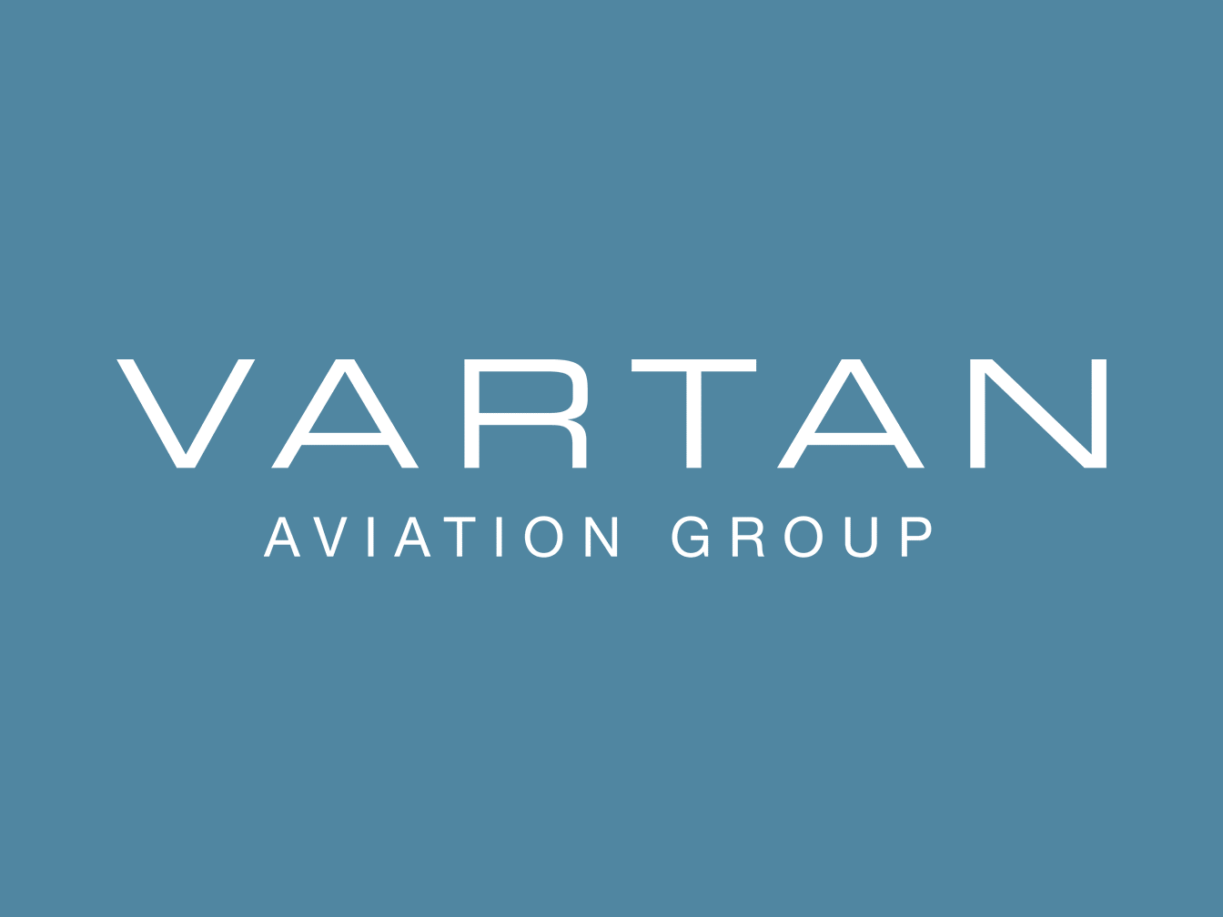 Vartan Aviation Group