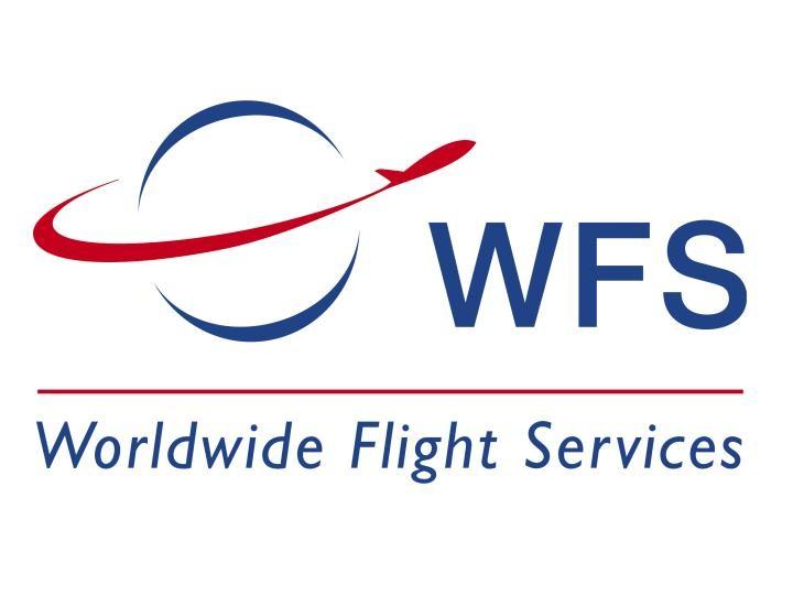 Worldwide Flight Services