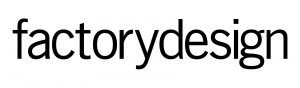 Factorydesign Ltd.