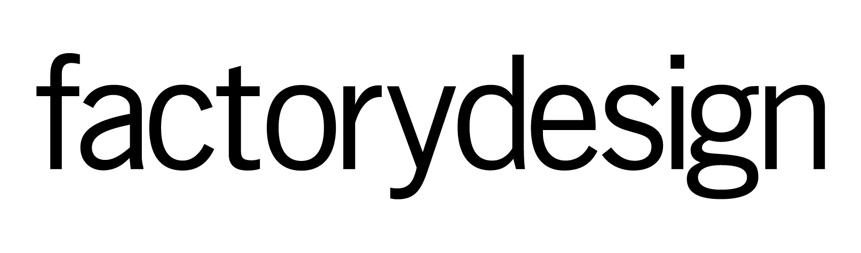 Factorydesign Ltd.