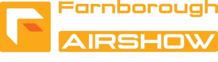 Farnborough International Airshow