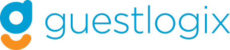 GuestLogix Inc.