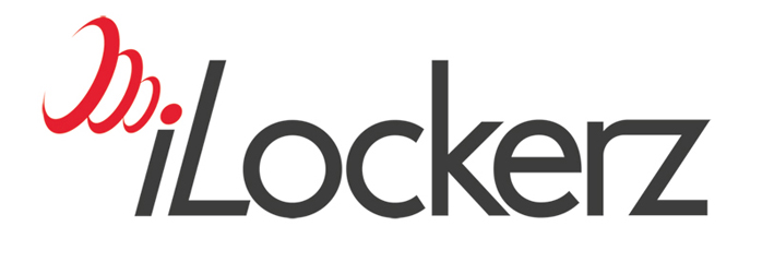iLockerz