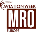 MRO Europe