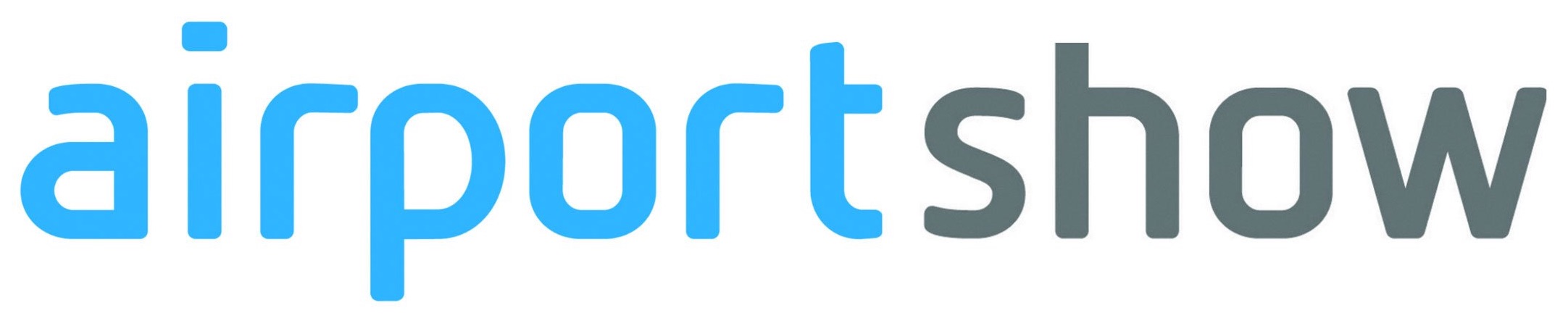 Airport Show - Fourth Podcast Series is now available