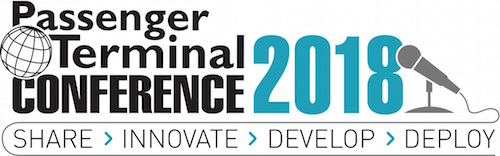 10% Discount Has To End Friday 16 Feb - Breaking New Records This Year!