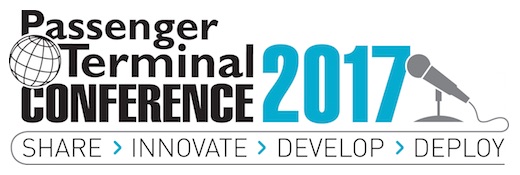 Conference Programme Session by Session