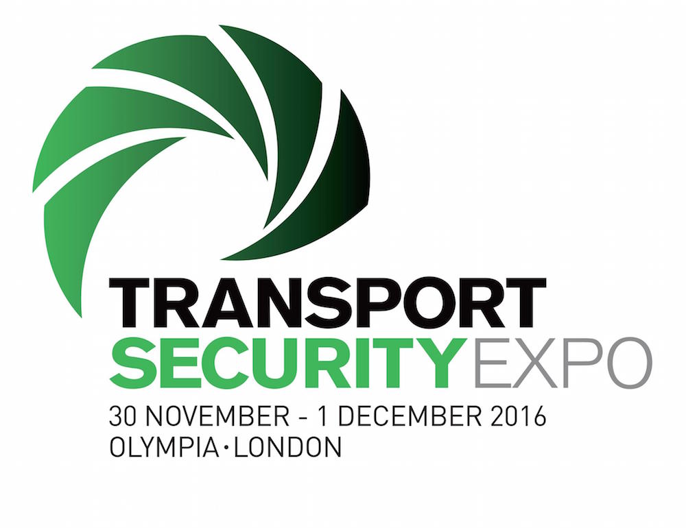 Transport Security Expo