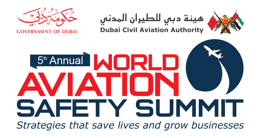 World Aviation Safety Summit 2017 - Day 1 Round-Up