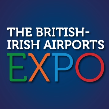 The British-Irish Airports EXPO - View the Official Show Preview