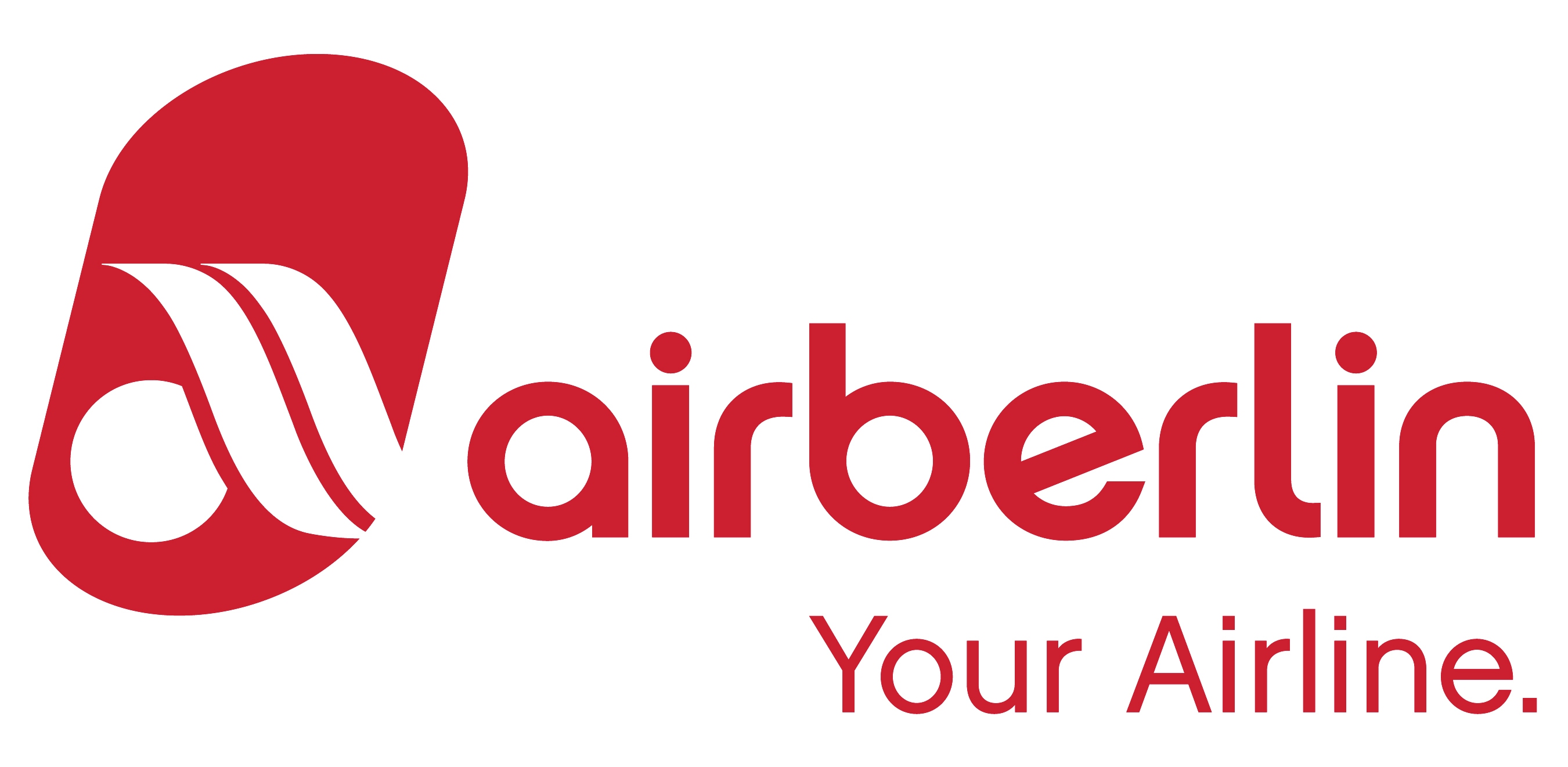 airberlin logo