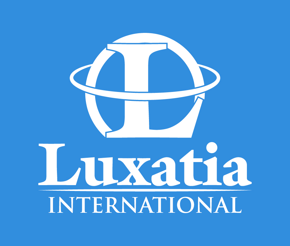 2nd Annual Airport Security Summit