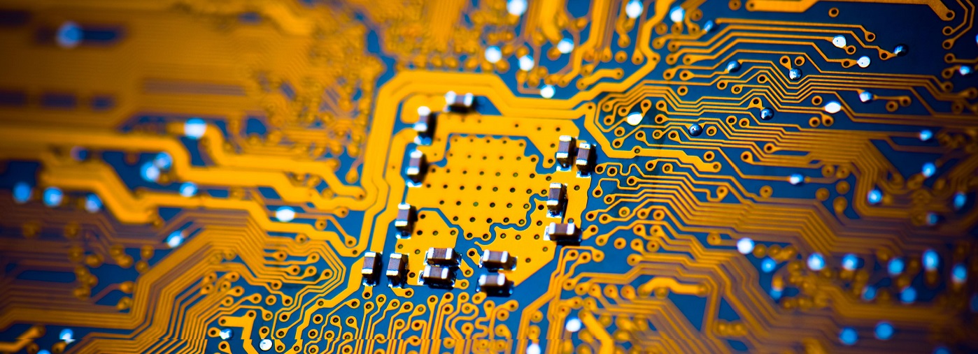 New Generation of Airline Passenger Systems