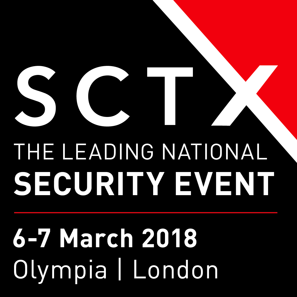 Mark Rowley joins World Counter Terror Congress line-up