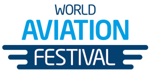 WORLD AVIATION FESTIVAL ANNOUNCES ROYAL SCHIPHOL GROUP AS THEIR OFFICIAL AIRPORT PARTNER